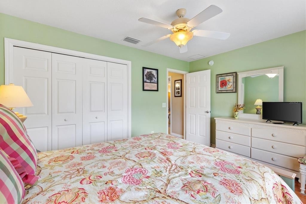 470 Oboe Way - Photo 16