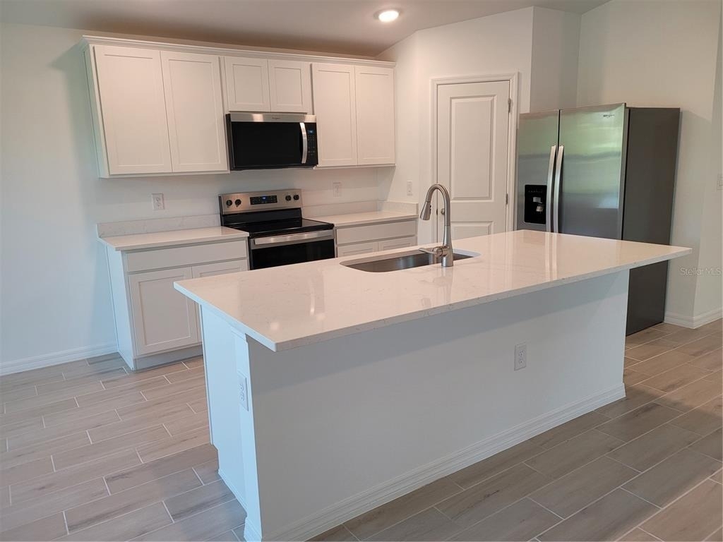 6305 Shaw Street - Photo 3