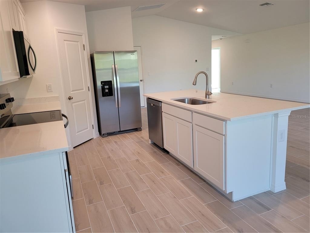 6305 Shaw Street - Photo 4
