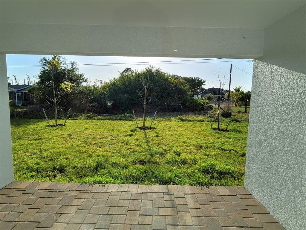 6305 Shaw Street - Photo 21