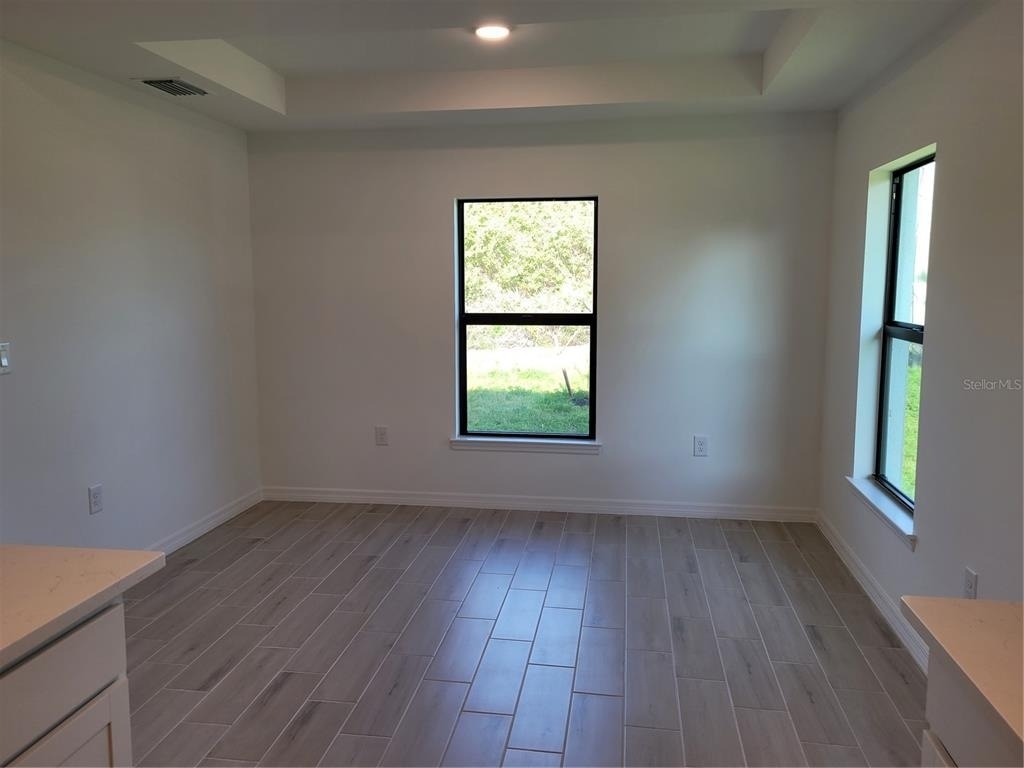 6305 Shaw Street - Photo 5