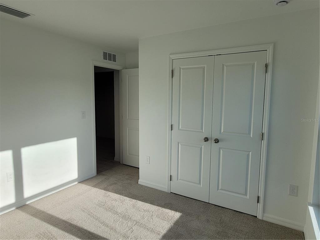 6305 Shaw Street - Photo 15