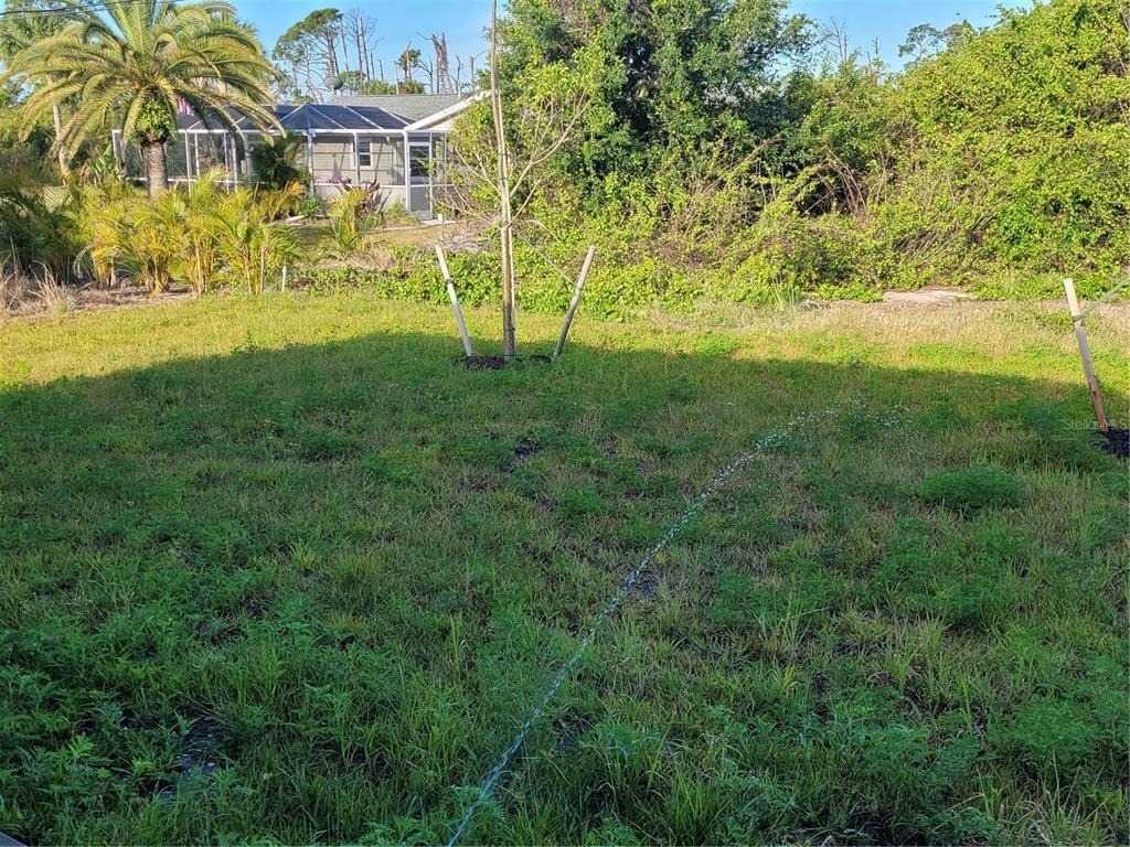 6305 Shaw Street - Photo 22