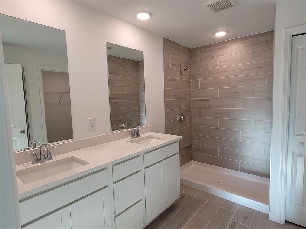 6305 Shaw Street - Photo 12