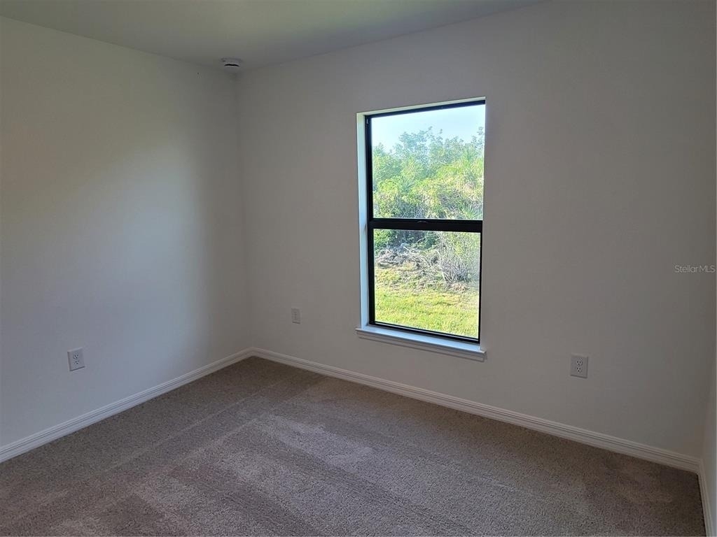 6305 Shaw Street - Photo 9