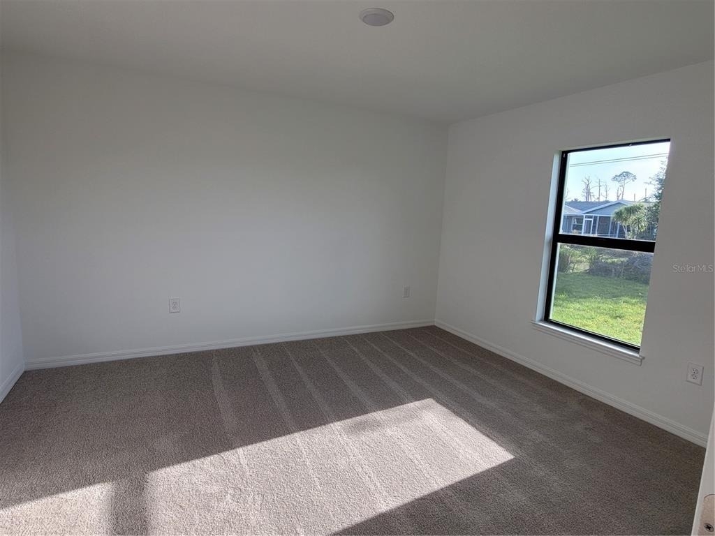 6305 Shaw Street - Photo 8