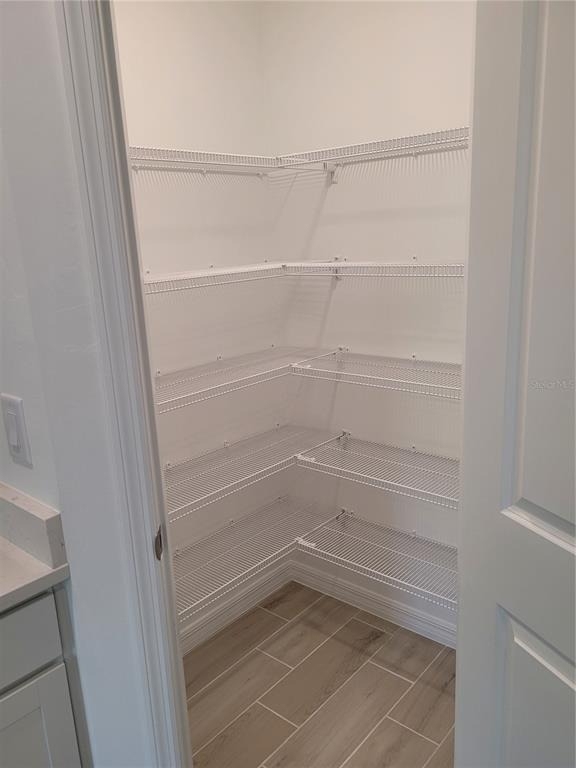 6305 Shaw Street - Photo 6