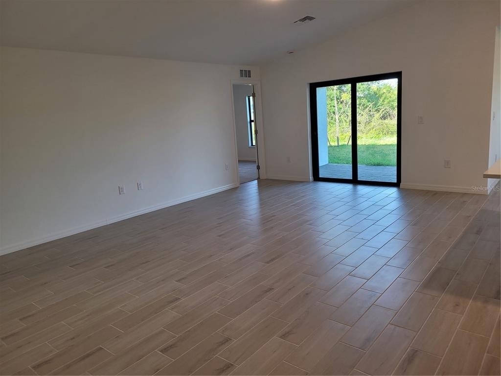 6305 Shaw Street - Photo 7