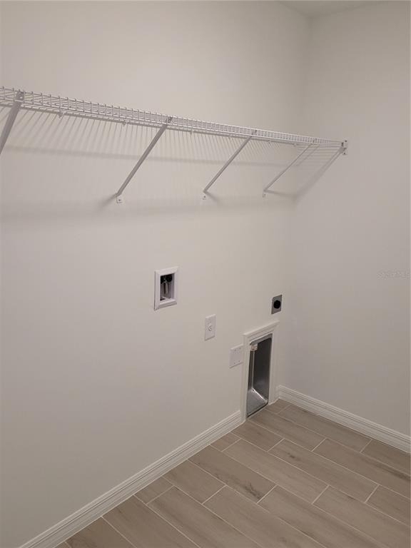 6305 Shaw Street - Photo 20