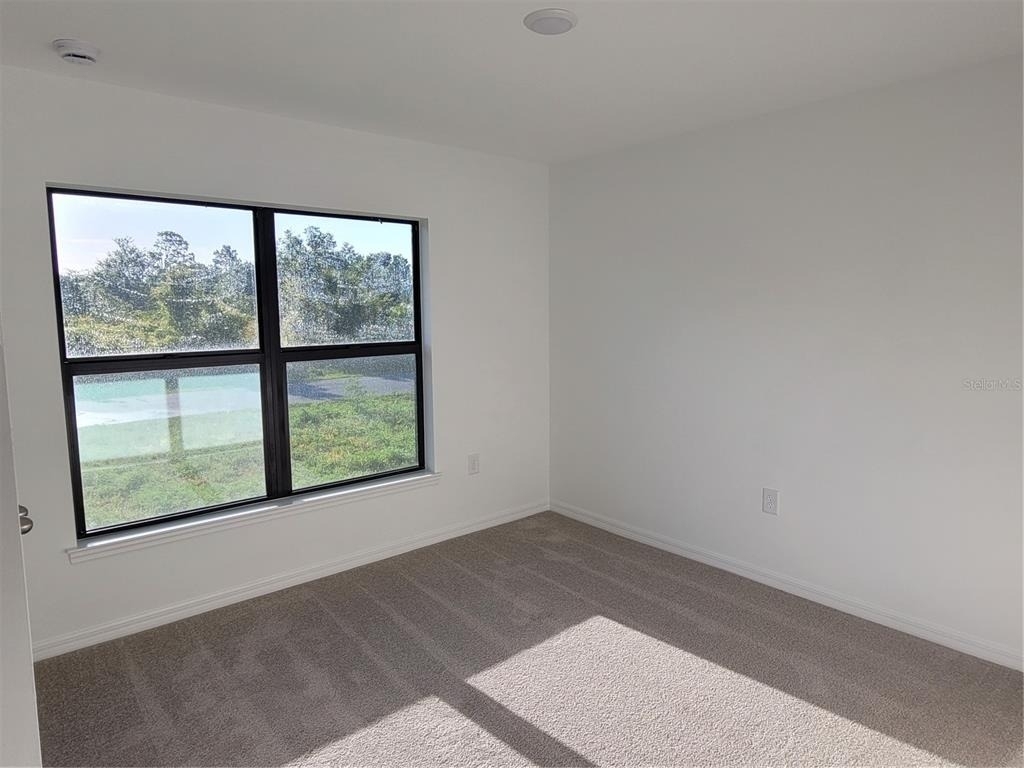 6305 Shaw Street - Photo 14