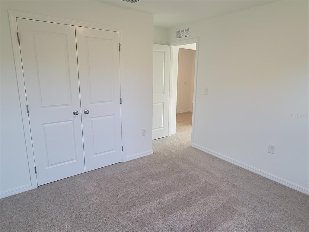 6305 Shaw Street - Photo 19