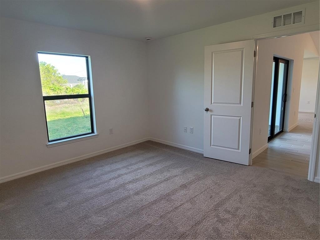6305 Shaw Street - Photo 10