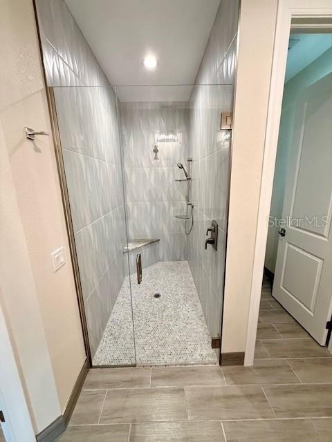 37 Gimli Street - Photo 10
