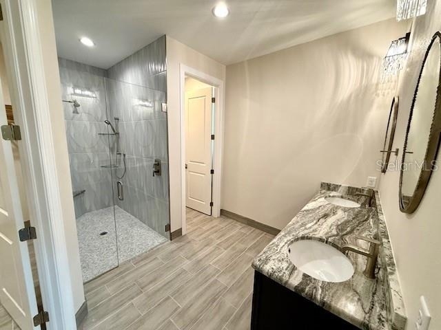 37 Gimli Street - Photo 9