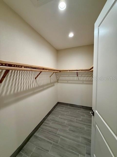 37 Gimli Street - Photo 8