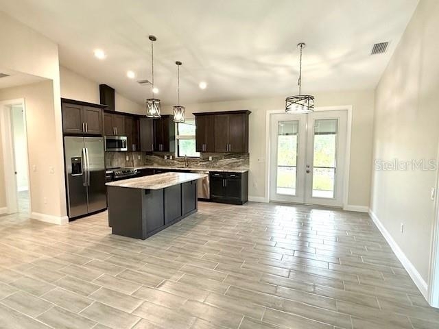 37 Gimli Street - Photo 3