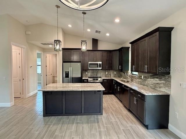37 Gimli Street - Photo 4