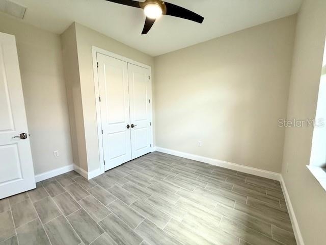 37 Gimli Street - Photo 13