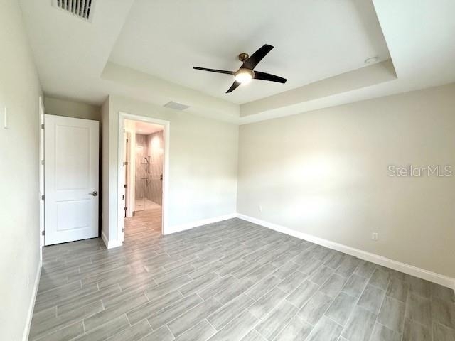 37 Gimli Street - Photo 7