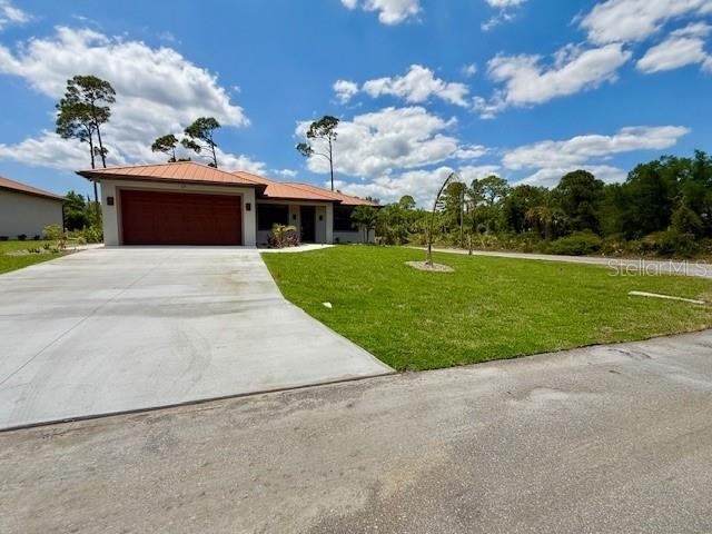 37 Gimli Street - Photo 1