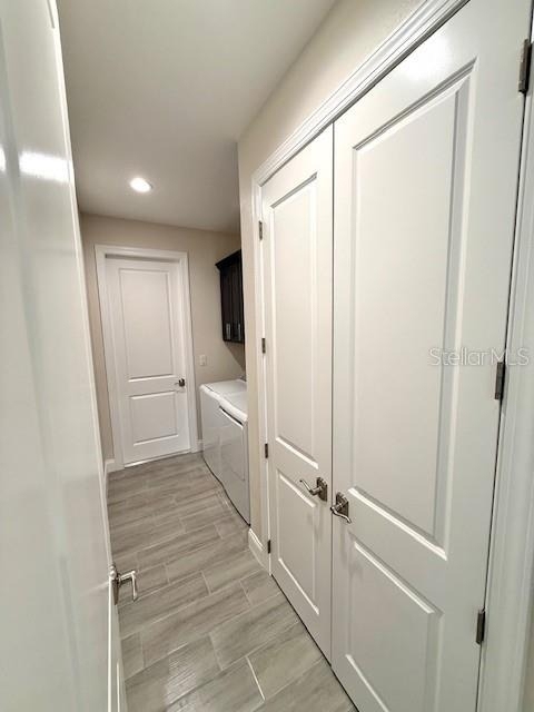 37 Gimli Street - Photo 11