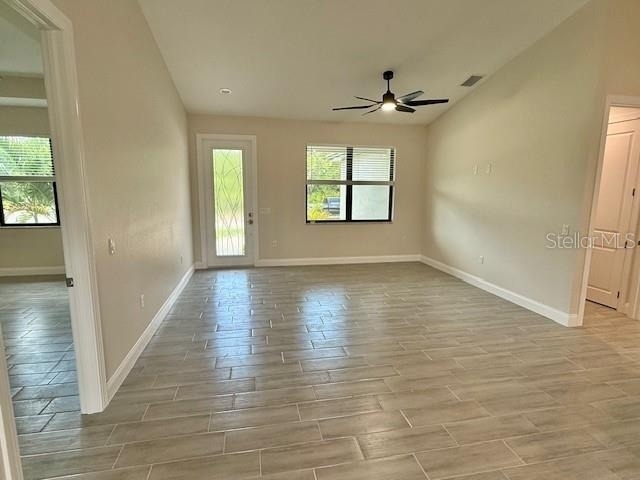 37 Gimli Street - Photo 5