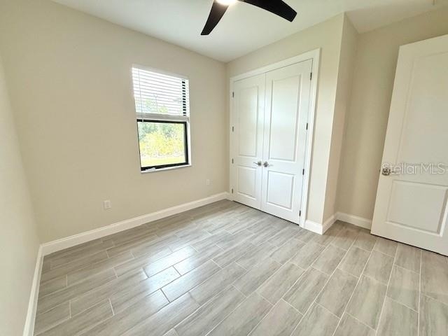 37 Gimli Street - Photo 16