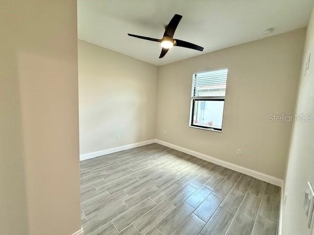 37 Gimli Street - Photo 12
