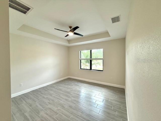 37 Gimli Street - Photo 6