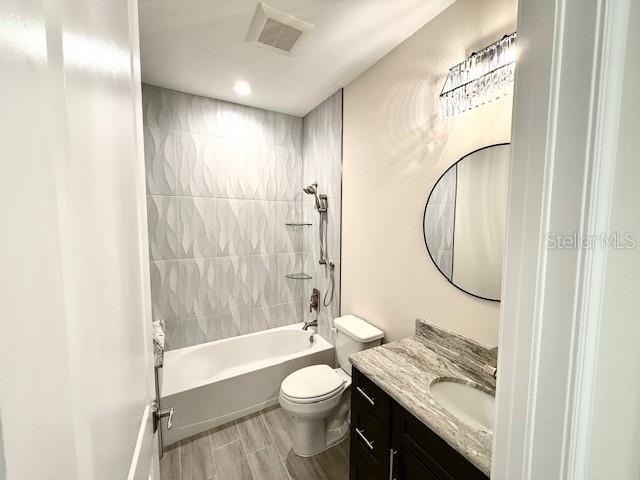 37 Gimli Street - Photo 14