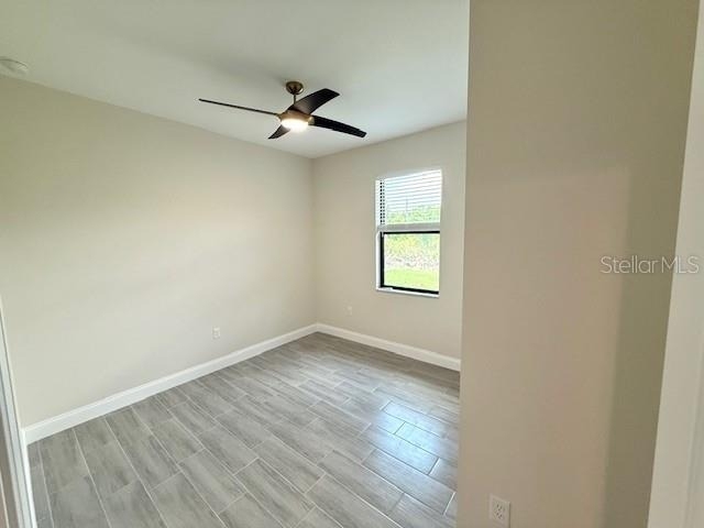37 Gimli Street - Photo 15