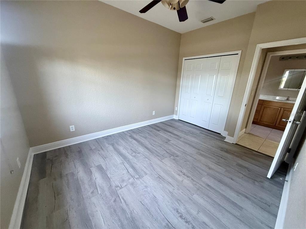 9322 Anita Avenue - Photo 3