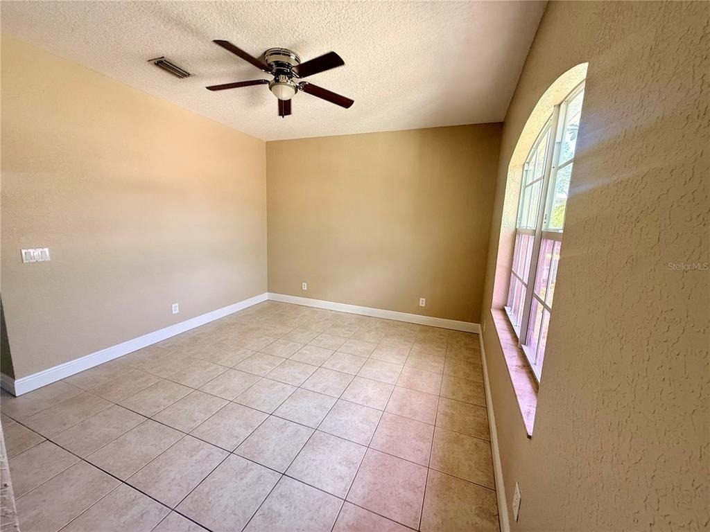 9322 Anita Avenue - Photo 6