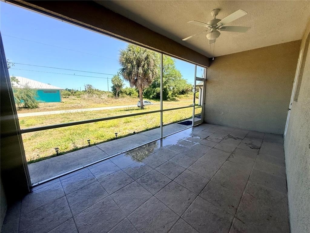 9322 Anita Avenue - Photo 7
