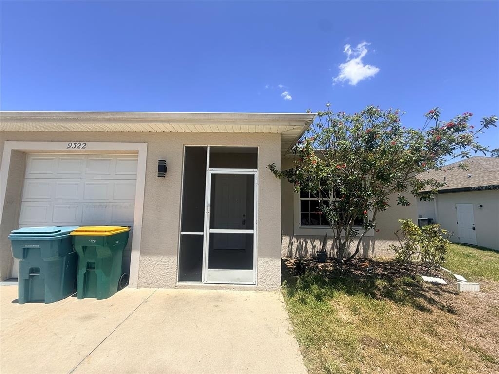 9322 Anita Avenue - Photo 0