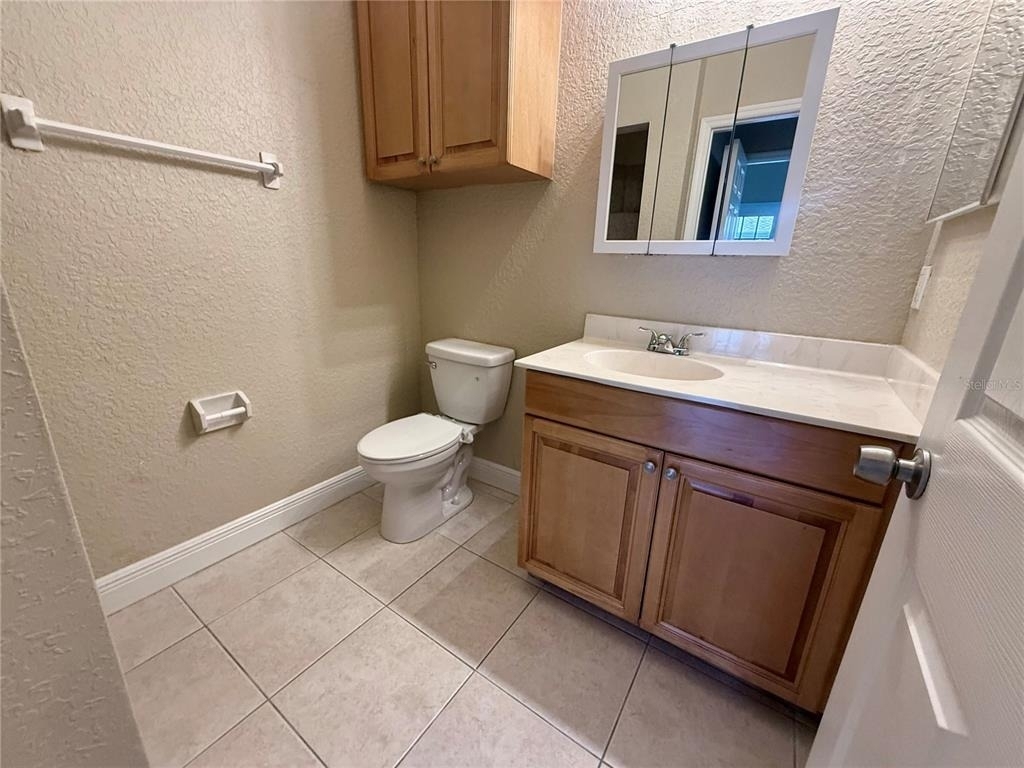 9322 Anita Avenue - Photo 4
