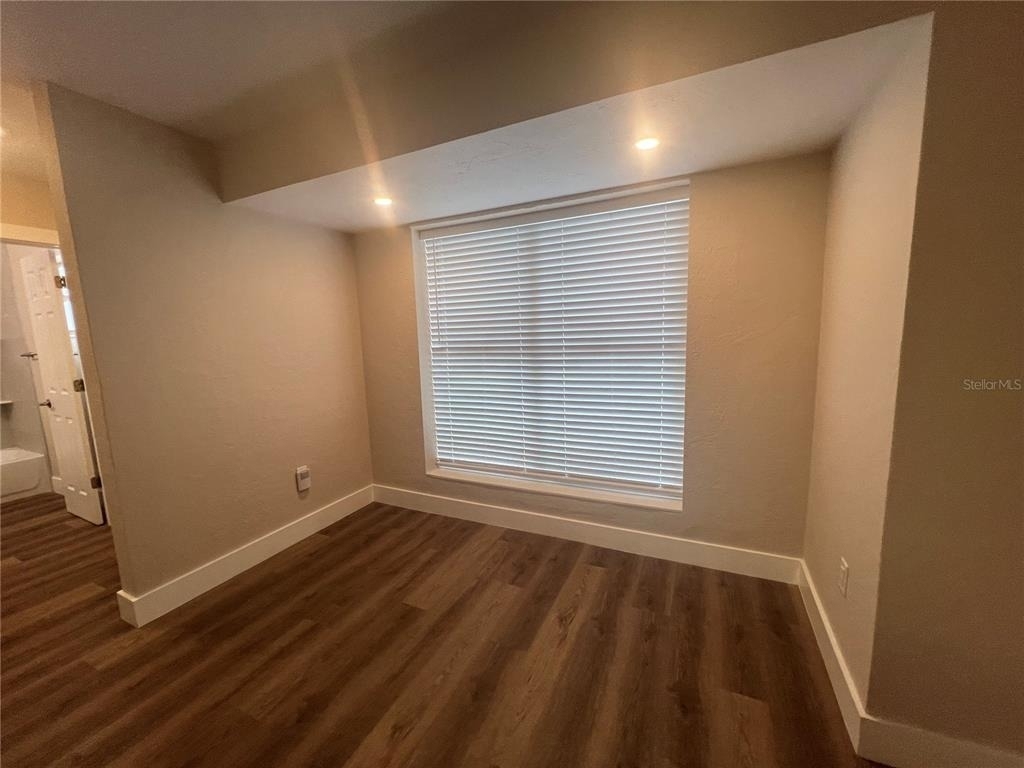 2472 Picnic Street - Photo 8