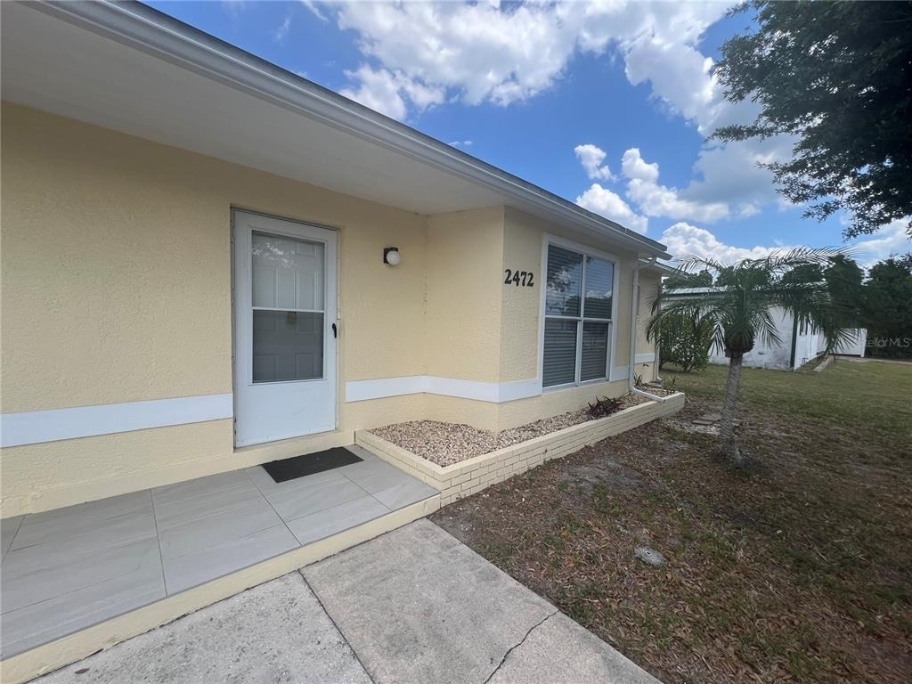 2472 Picnic Street - Photo 1