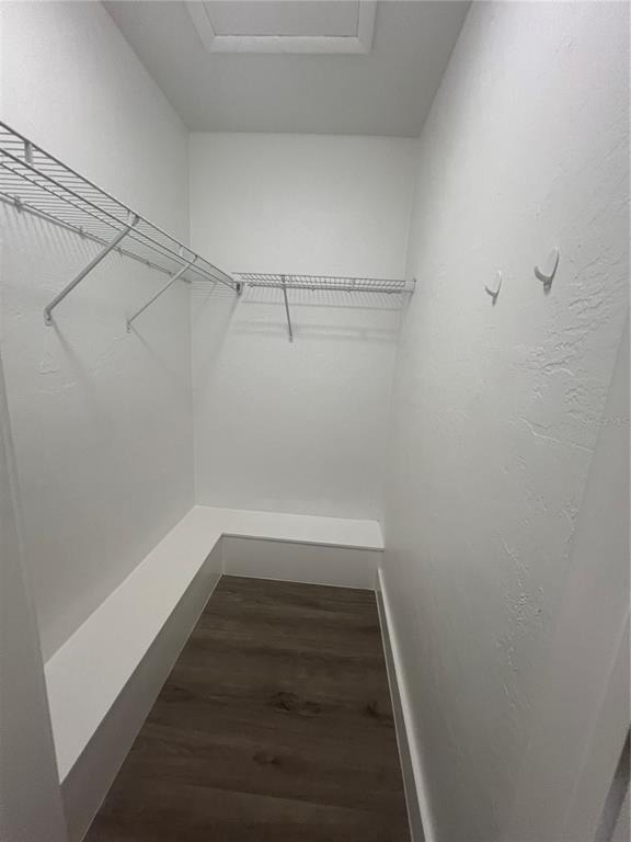 2472 Picnic Street - Photo 23