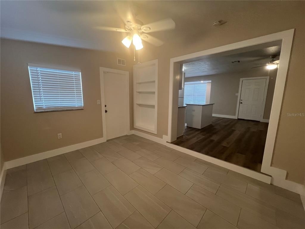 2472 Picnic Street - Photo 17
