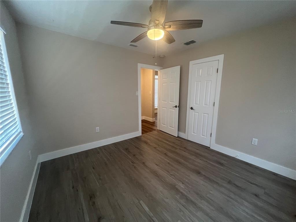 2472 Picnic Street - Photo 22