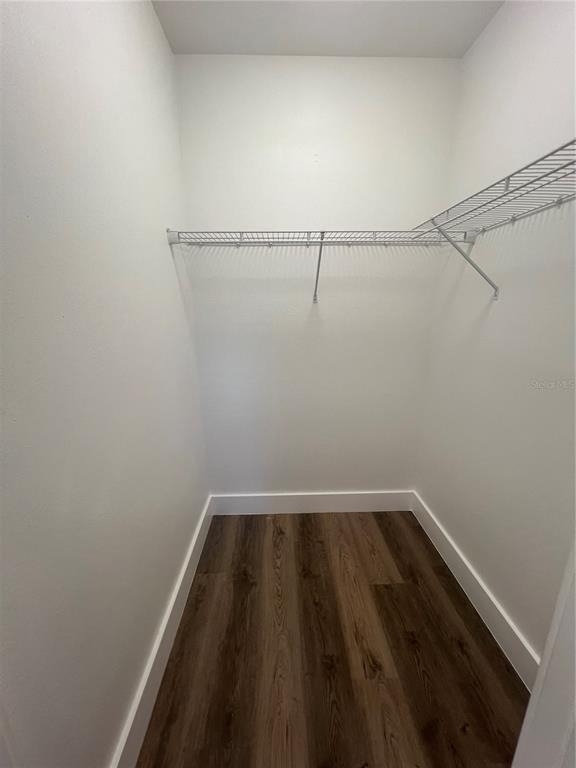 2472 Picnic Street - Photo 11