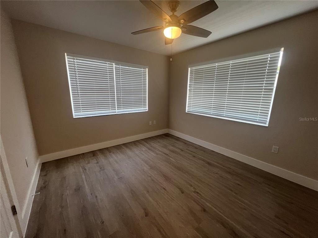 2472 Picnic Street - Photo 21