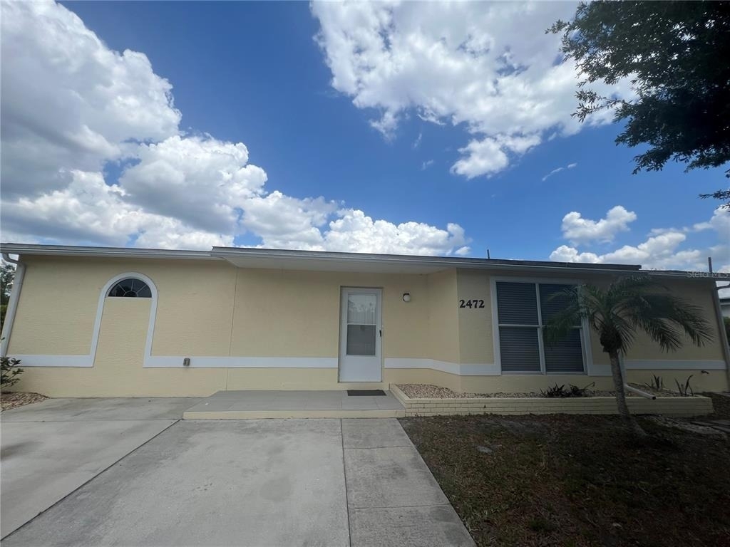 2472 Picnic Street - Photo 0