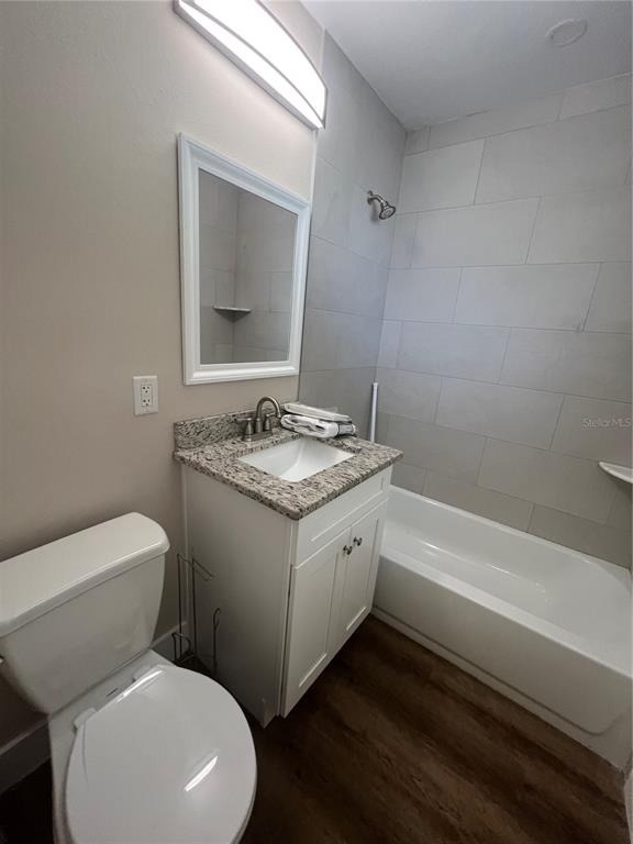 2472 Picnic Street - Photo 24