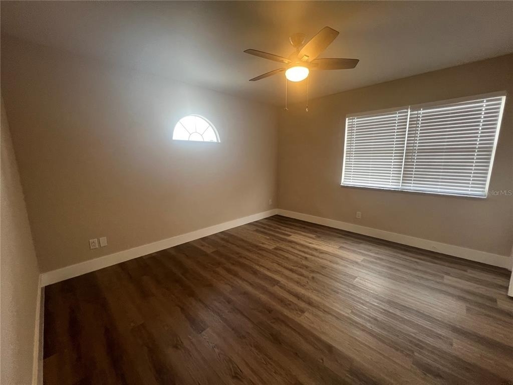 2472 Picnic Street - Photo 9