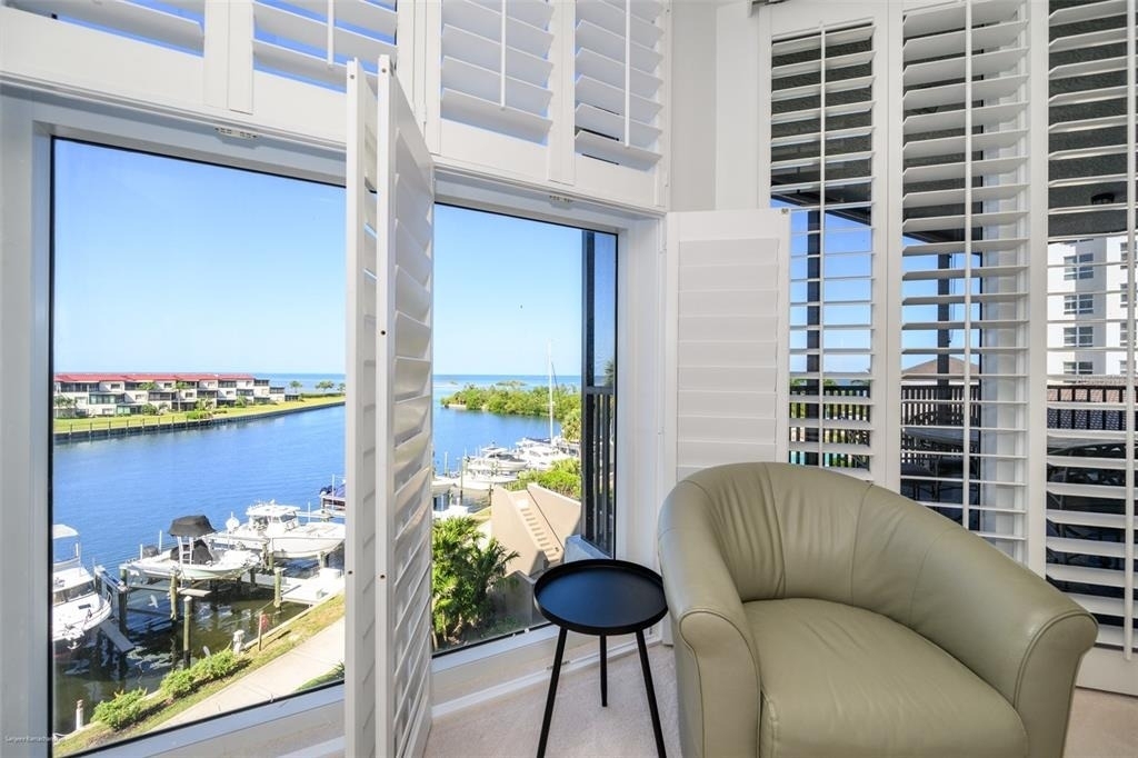 3313 Sunset Key Circle - Photo 43