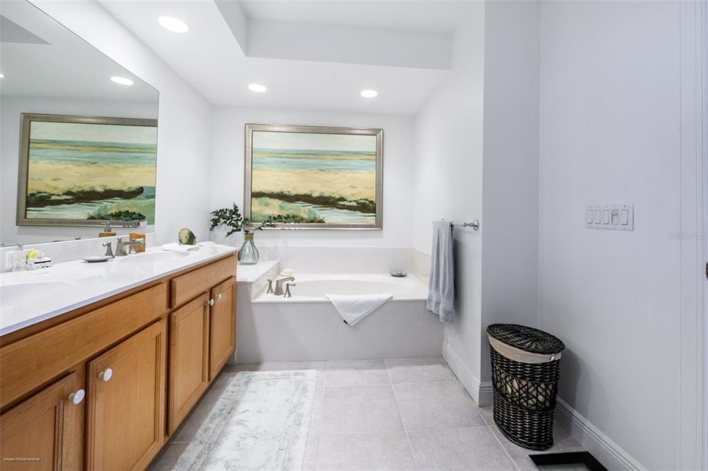 3313 Sunset Key Circle - Photo 51