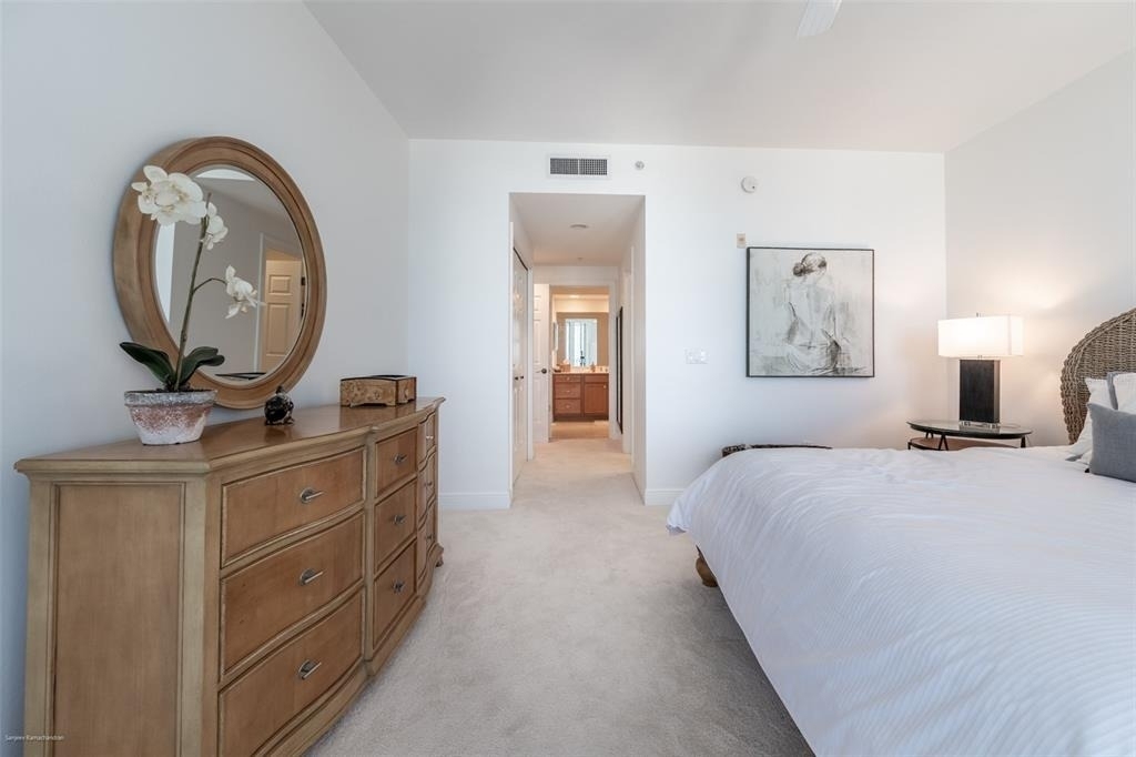 3313 Sunset Key Circle - Photo 48