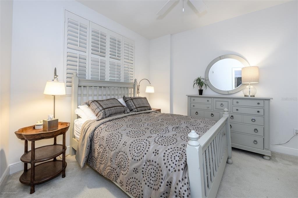 3313 Sunset Key Circle - Photo 6